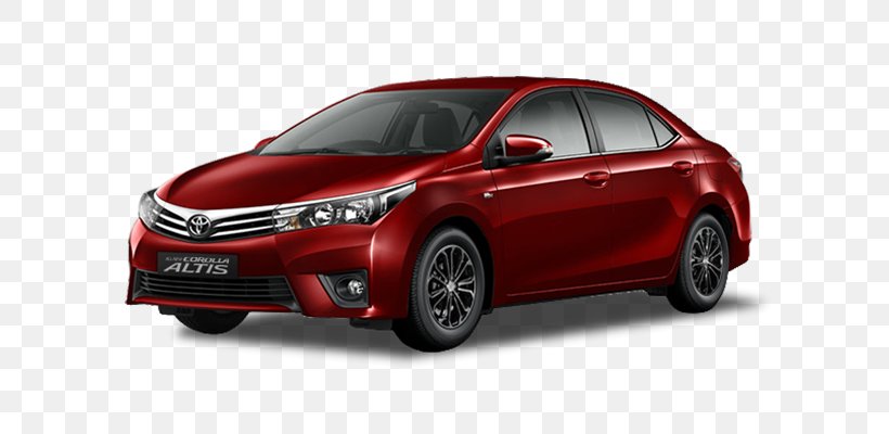 Toyota Innova Compact Car Toyota Vios, PNG, 640x400px, Toyota, Automotive Design, Automotive Exterior, Brand, Buick Download Free