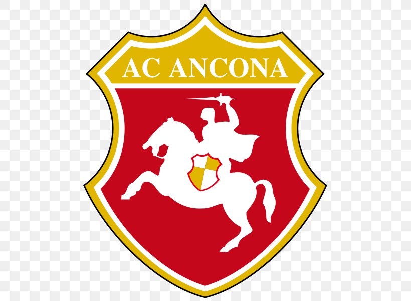 U.S. Ancona 1905 Serie A Football Stadio Del Conero A.S. Viterbese Castrense, PNG, 487x600px, Serie A, Ancona, Area, Artwork, As Viterbese Castrense Download Free