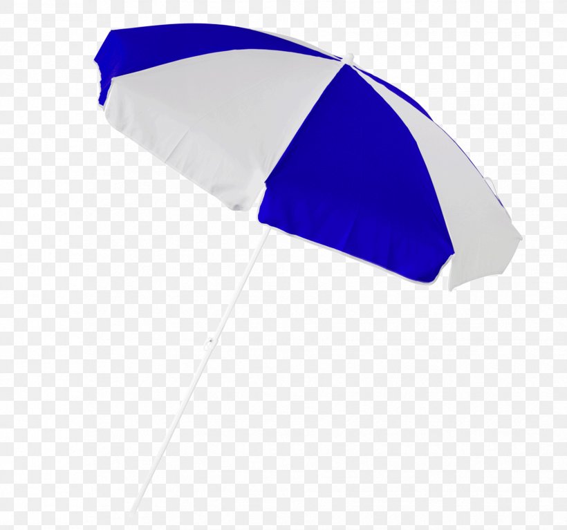 Umbrella Auringonvarjo Hotel Beach Mexico, PNG, 1728x1618px, Umbrella, Auringonvarjo, Beach, Blue, Electric Blue Download Free