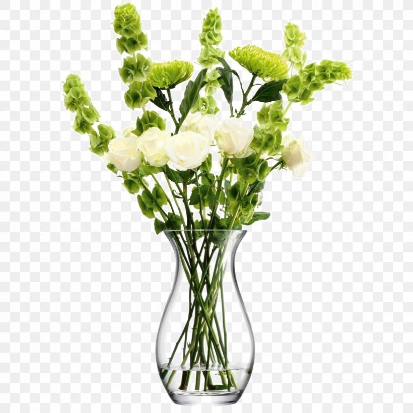 Vase Flower Bouquet Rose, PNG, 1200x1200px, Vase, Artificial Flower, Bud, Cut Flowers, Decorative Arts Download Free