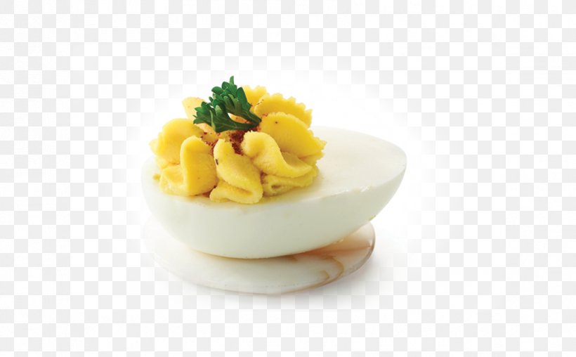 Vegetarian Cuisine Deviled Egg Food La Quinta Inns & Suites Vegetarianism, PNG, 830x515px, Vegetarian Cuisine, Cuisine, Deviled Egg, Dish, Food Download Free