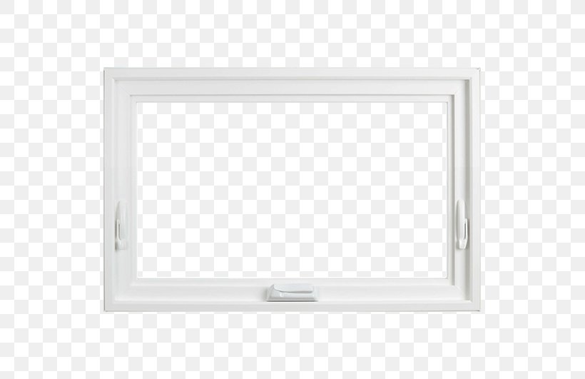 Window Product Design Picture Frames Angle, PNG, 531x531px, Window, Picture Frame, Picture Frames, Rectangle, White Download Free