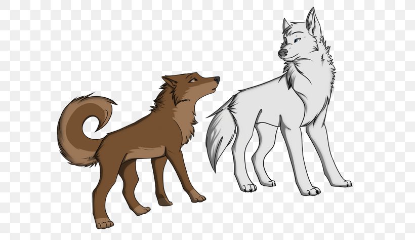 Wolf Drawing, PNG, 600x474px, Siberian Husky, Akita, Ancient Dog Breeds, Animal Figure, Arctic Wolf Download Free
