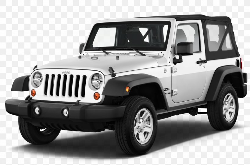 2012 Jeep Wrangler 2013 Jeep Wrangler 2016 Jeep Wrangler 2015 Jeep Wrangler Sport, PNG, 1360x903px, 2012 Jeep Wrangler, 2013 Jeep Wrangler, 2015 Jeep Wrangler, 2015 Jeep Wrangler Sport, 2016 Jeep Wrangler Download Free