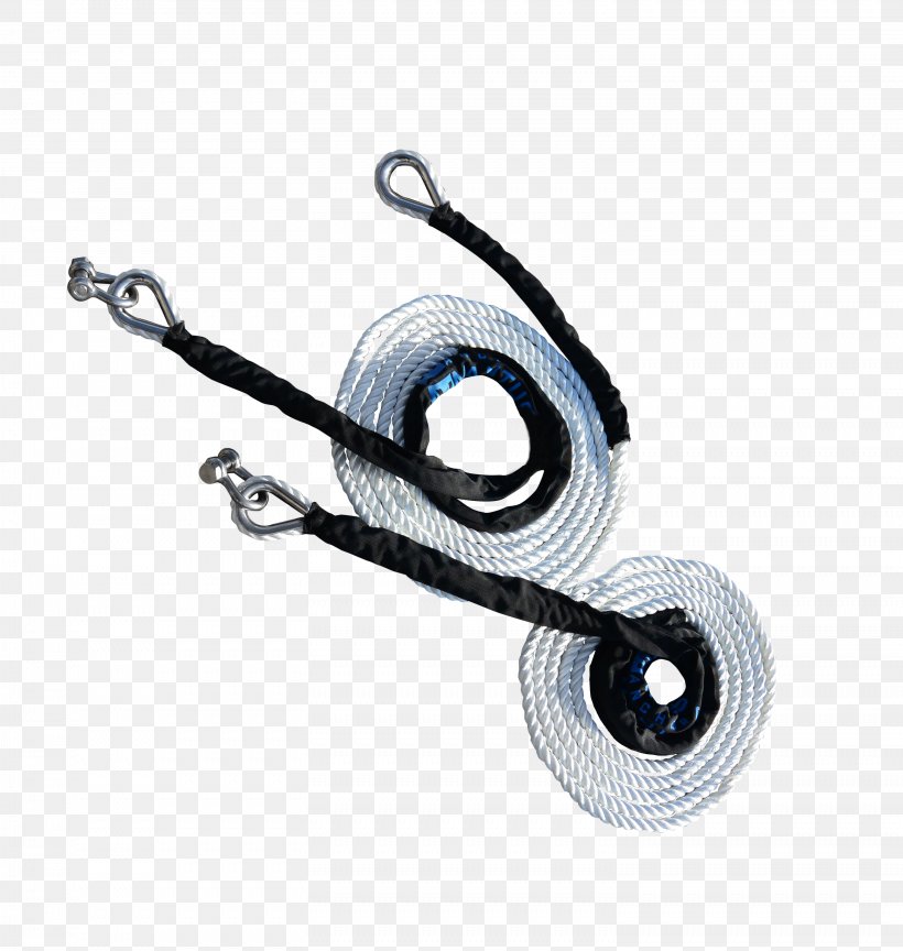 Anchor Chain Bridle Mantus Marine Boat, PNG, 3034x3200px, Anchor, Ankerkette, Automotive Exterior, Blog, Boat Download Free