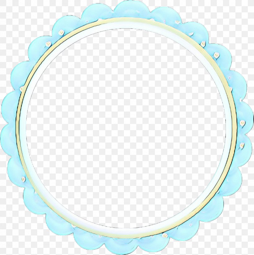 Aqua Turquoise Clip Art Dishware Circle, PNG, 1594x1600px, Pop Art, Aqua, Dishware, Oval, Retro Download Free