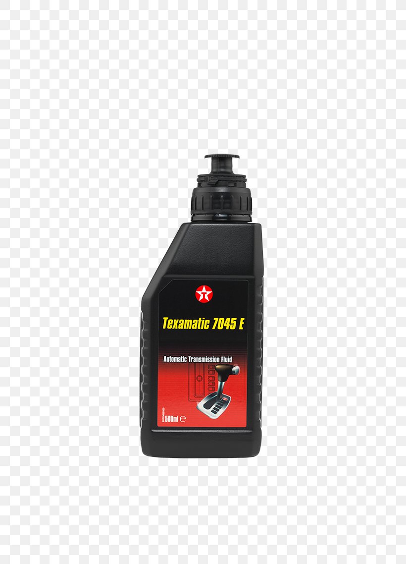 Automatic Transmission Fluid Motor Oil Havoline Texaco, PNG, 640x1138px, Automatic Transmission Fluid, Automatic Transmission, Automotive Fluid, Brand, Car Download Free