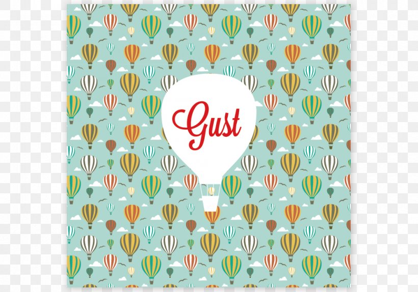 Baby Announcement Kaartjes En Co Suikerboon Textile Rectangle, PNG, 1000x700px, Baby Announcement, Area, Green, Heart, Material Download Free