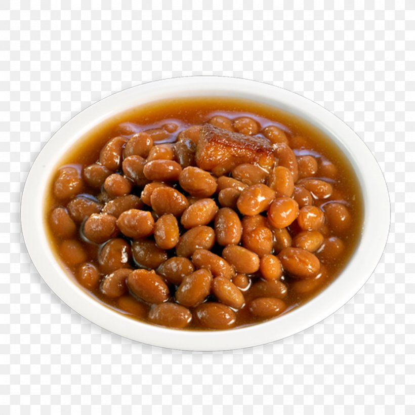 Baked Beans Pork And Beans Salt Pork Van Camp's, PNG, 930x930px, Baked Beans, Baking, Bean, Canning, Common Bean Download Free