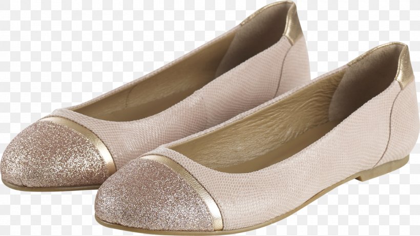 Ballet Flat Shoe Beige, PNG, 1500x844px, Ballet Flat, Ballet, Basic Pump, Beige, Footwear Download Free