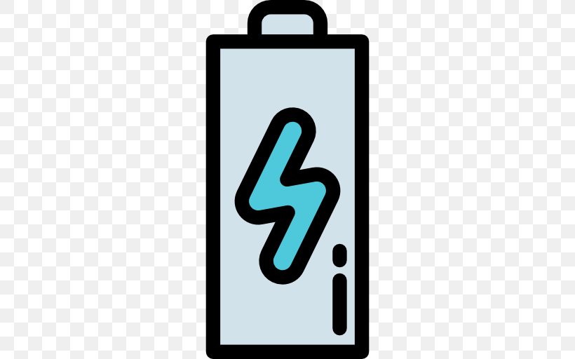 Battery Charger Electric Battery Depositphotos, PNG, 512x512px, Battery Charger, Brand, Computer Font, Depositphotos, Electric Battery Download Free