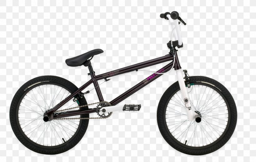 Bicycle BMX Bike Haro Bikes Freestyle BMX, PNG, 1400x886px, Bicycle, Bicycle Accessory, Bicycle Fork, Bicycle Frame, Bicycle Frames Download Free