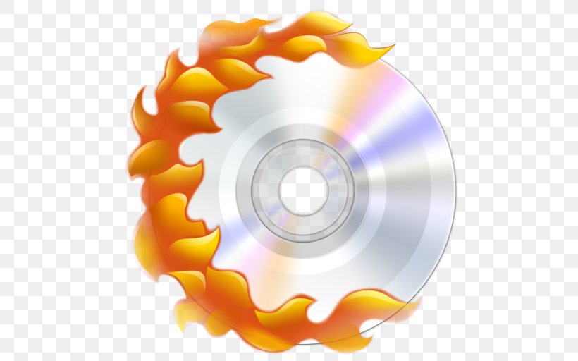 Blu-ray Disc DVD Compact Disc Ripping Video, PNG, 512x512px, Bluray Disc, Apple, Cdrw, Compact Disc, Computer Software Download Free