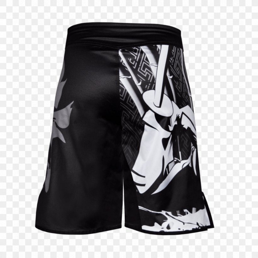 Boardshorts Trunks Brazilian Jiu-jitsu Clothing, PNG, 1000x1000px, Boardshorts, Active Shorts, Black, Boxing, Brazilian Jiujitsu Download Free