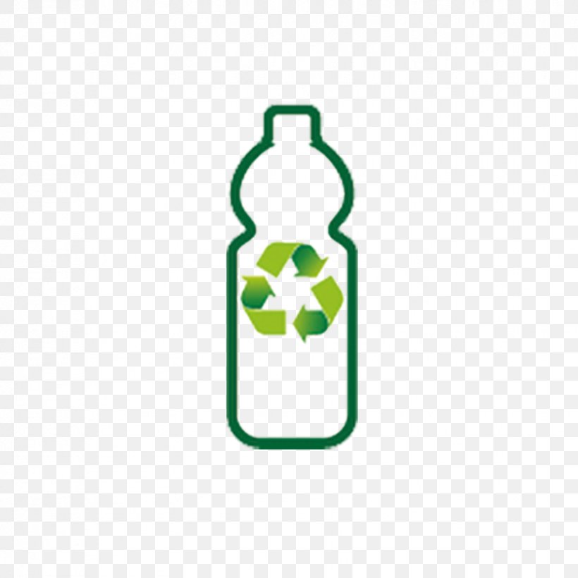 Bottle Jar Icon, PNG, 827x827px, Bottle, Animation, Bottle Recycling, Brand, Coreldraw Download Free