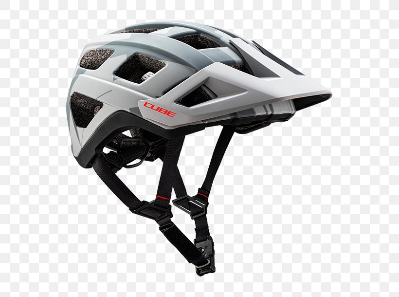 Brügelmann Bicycle Helmets Cube Bikes Mountain Bike, PNG, 813x610px, Helmet, Automotive Exterior, Bicycle, Bicycle Clothing, Bicycle Helmet Download Free