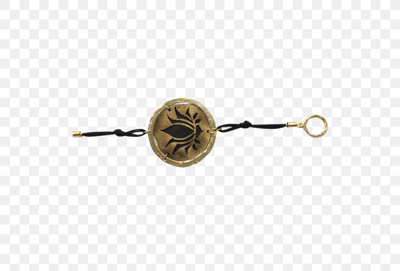 Bracelet Earring Necklace Jewellery Middle Ages, PNG, 555x555px, Bracelet, Brass, Earring, Fashion Accessory, Jewellery Download Free