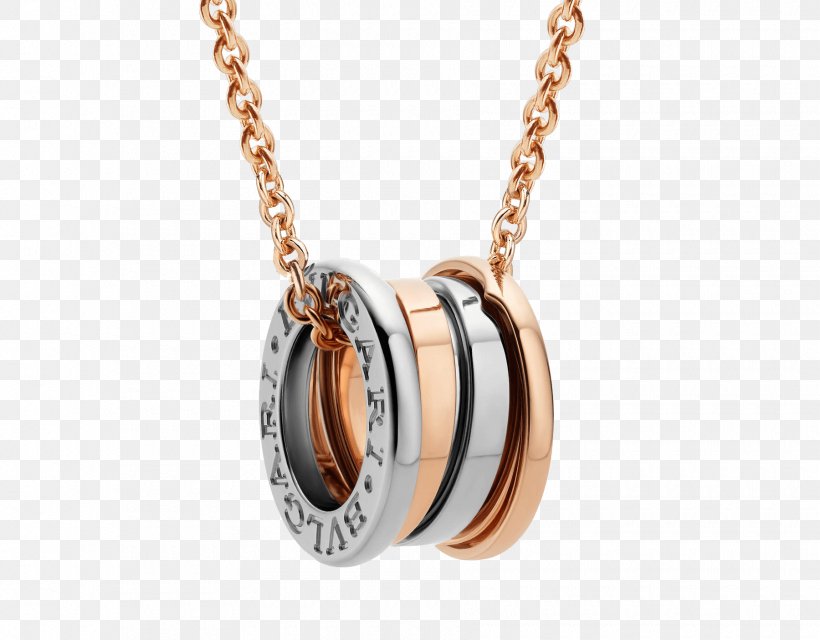 Bulgari Earring Necklace Jewellery Charms & Pendants, PNG, 1800x1405px, Bulgari, Bracelet, Chain, Charm Bracelet, Charms Pendants Download Free
