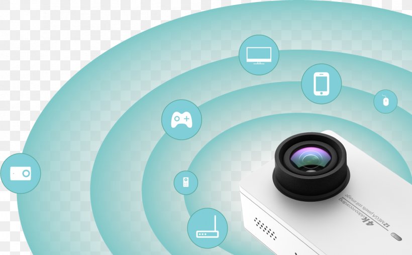 Camera Lens 4K Resolution Video Cameras Action Camera, PNG, 1236x765px, 4k Resolution, Camera Lens, Action Camera, Ambarella, Brand Download Free