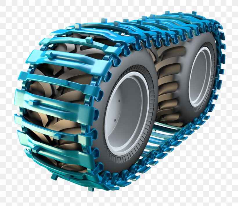 Car Continuous Track Tire Traction Tread, PNG, 980x852px, Car, Automotive Tire, Bicycle, Bicycle Tires, Chain Download Free