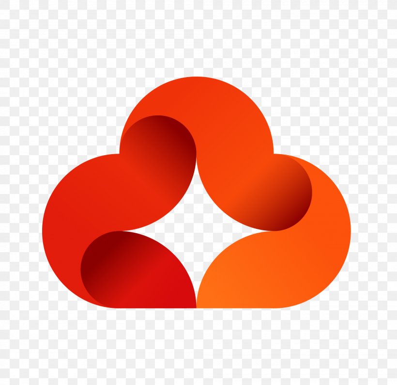 Clip Art Logo Product Design Line, PNG, 2000x1938px, Logo, Heart, Orange, Orange Sa, Symbol Download Free