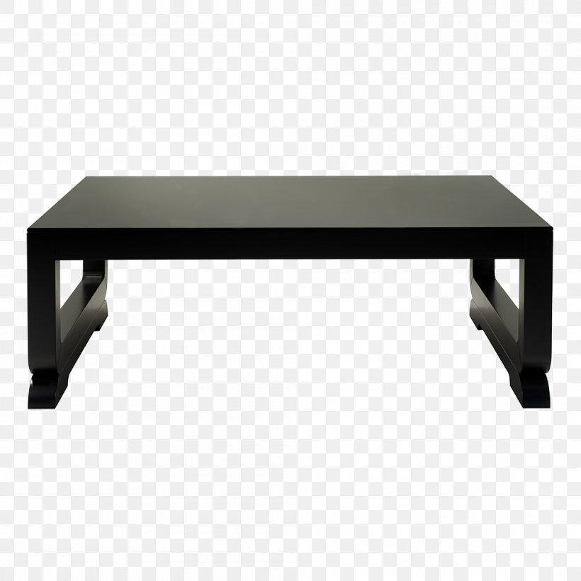 Coffee Tables Furniture Chair, PNG, 1000x1000px, Coffee Tables, Chair, Coffee, Coffee Table, Couch Download Free