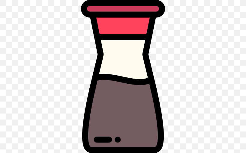 Clip Art Soy Sauce Food, PNG, 512x512px, Soy Sauce, Food, Gratis, Mobile Phone Accessories, Rectangle Download Free