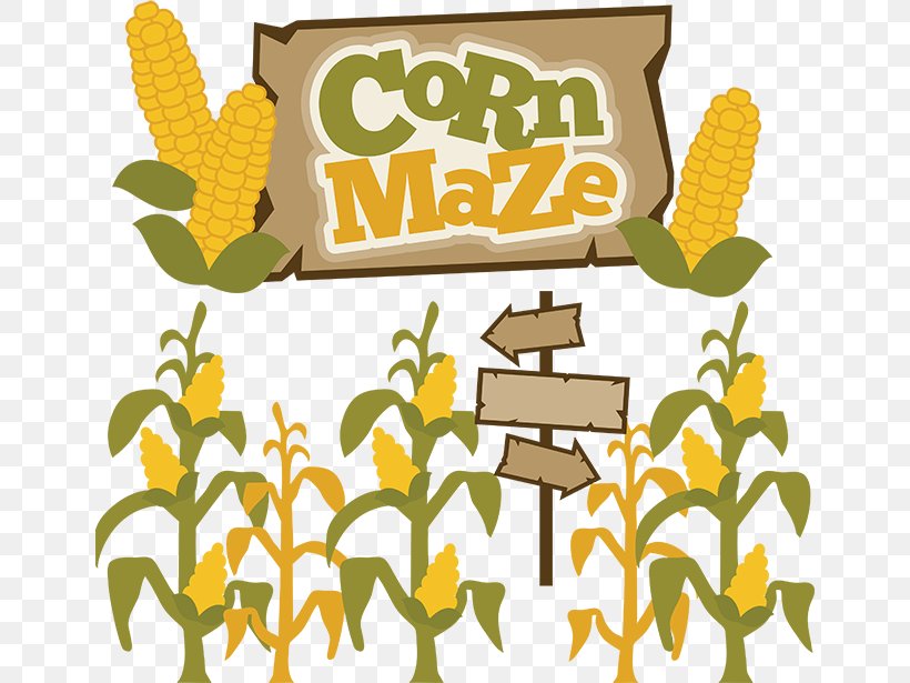 Corn Maze Pumpkin Clip Art, PNG, 648x615px, Corn Maze, Area, Art, Artwork, Coloring Book Download Free