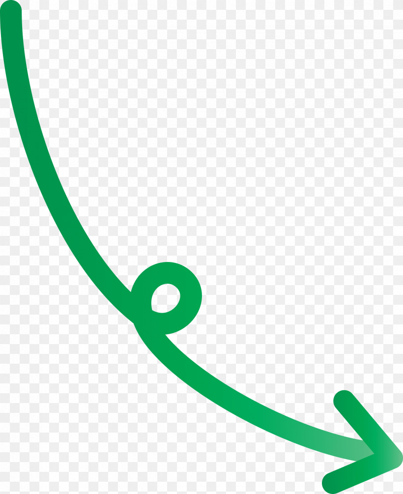 Curved Arrow, PNG, 2446x3000px, Curved Arrow, Line Download Free