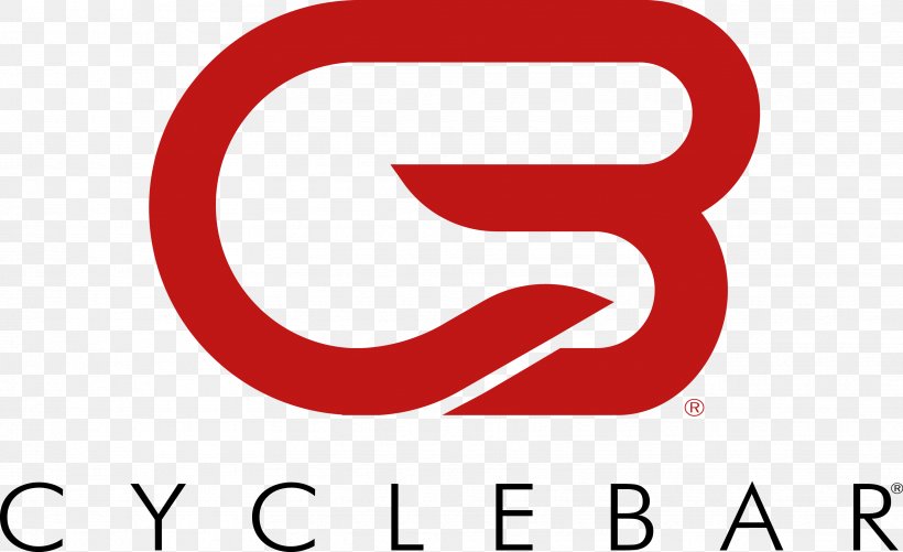 CycleBar Indoor Cycling Bicycle Business, PNG, 3452x2110px, Indoor Cycling, Area, Bicycle, Brand, Business Download Free