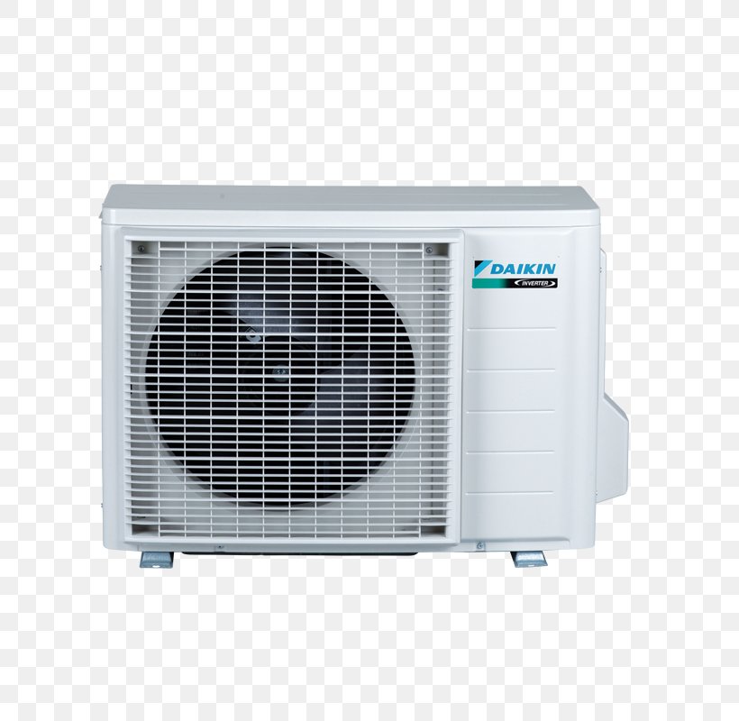 Daikin Air Conditioning Air Conditioner Price Sales, PNG, 800x800px, Daikin, Acondicionamiento De Aire, Air Conditioner, Air Conditioning, Company Download Free