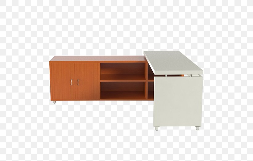 Desk Drawer File Cabinets Buffets & Sideboards, PNG, 522x522px, Desk, Buffets Sideboards, Drawer, File Cabinets, Filing Cabinet Download Free