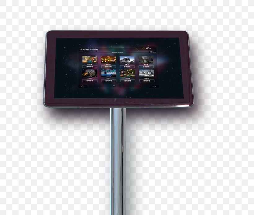 Display Device Electronics Display Advertising, PNG, 647x695px, Display Device, Advertising, Computer Hardware, Computer Monitors, Display Advertising Download Free