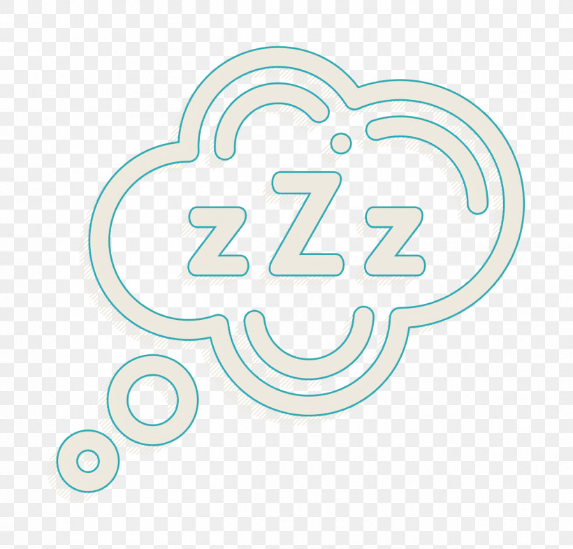 Dream Icon Sleep Icon Healthy Lifestyle Icon, PNG, 1262x1210px, Dream Icon, Communication, Creativity, Education, Learning Download Free