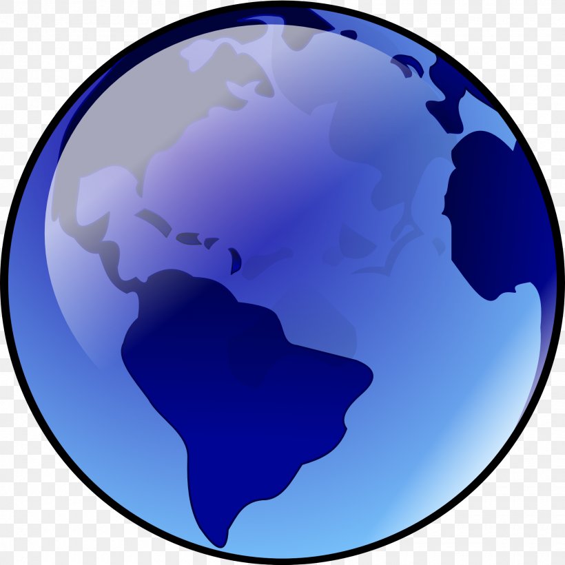 Earth Globe Clip Art, PNG, 1920x1920px, Earth, Globe, Human Behavior, Outline Of Earth, Planet Download Free
