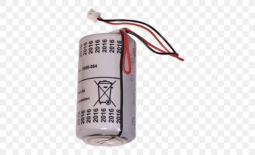 Electric Battery Kamstrup D Battery Lithium Battery Energy, PNG, 500x500px, Electric Battery, D Battery, Electricity Meter, Electronics, Electronics Accessory Download Free
