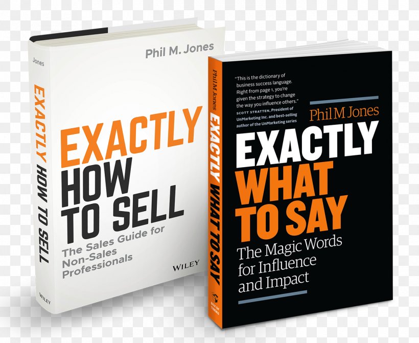 Exactly What To Say: The Magic Words For Influence And Impact Audiobook Audible E-book, PNG, 1400x1147px, 2017, Book, Advertising, Amazon Kindle, Amazoncom Download Free