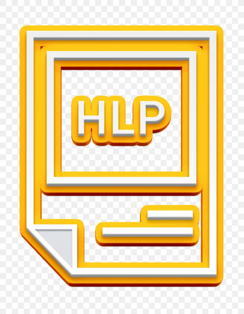 Extention Icon File Icon Hlp Icon, PNG, 996x1286px, Extention Icon, File Icon, Hlp Icon, Rectangle, Type Icon Download Free