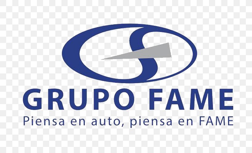 Fame Seminuevos Chevrolet FAME Morelia Ambra Health Organization Labor, PNG, 760x500px, Ambra Health, Area, Blue, Brand, Company Download Free