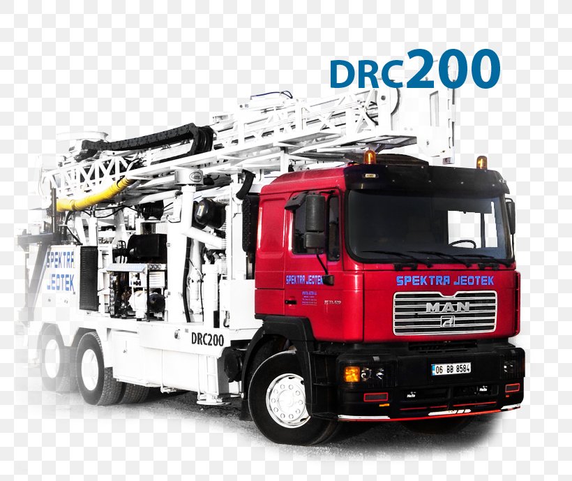 Fire Engine Car Machine Commercial Vehicle Public Utility, PNG, 776x689px, Fire Engine, Automotive Exterior, Brand, Car, Cargo Download Free