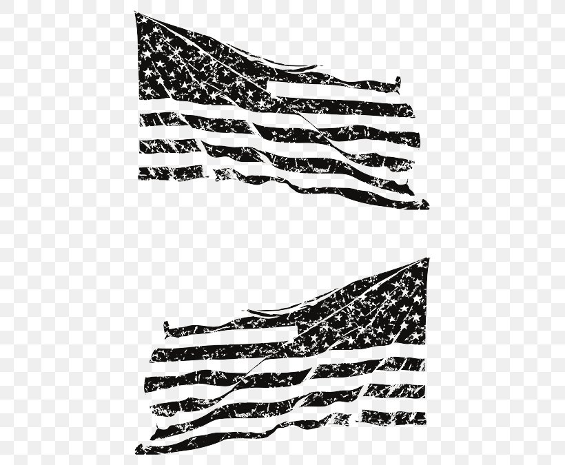 Flag Black Light White Clothing, PNG, 675x675px, Flag, Black, Black And White, Brand, Clothing Download Free