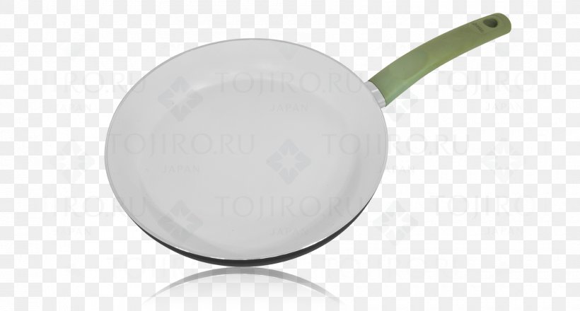 Frying Pan Barbecue Tableware Ceramic Grand Prestige, PNG, 1800x966px, Frying Pan, Barbecue, Ceramic, Cookware And Bakeware, Cutlery Download Free