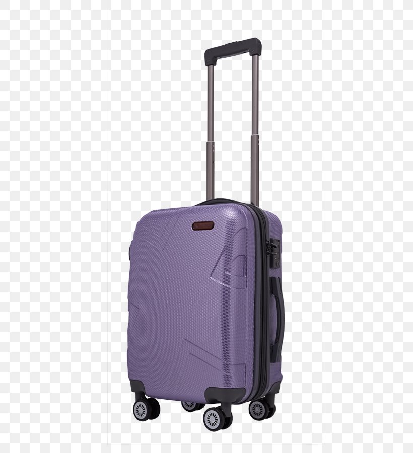 Hand Luggage Suitcase Baggage Antler Luggage Travel, PNG, 750x900px, Hand Luggage, Antler Luggage, Bag, Baggage, Handbag Download Free