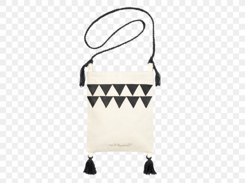Handbag Brand Pattern, PNG, 960x720px, Handbag, Bag, Beige, Black, Brand Download Free