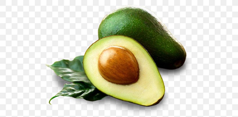 Hass Avocado Avocado Soup Avocado Oil Food Eating, PNG, 627x404px, Hass Avocado, Avocado, Avocado Oil, Avocado Production In Mexico, Avocado Soup Download Free