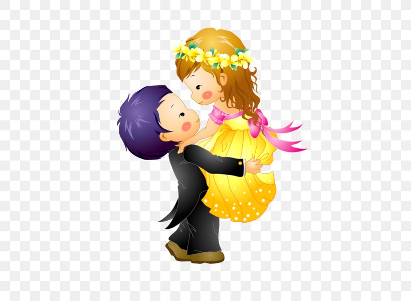 Hug Cartoon Illustration, PNG, 424x600px, Hug, Art, Cartoon, Child, Face Download Free