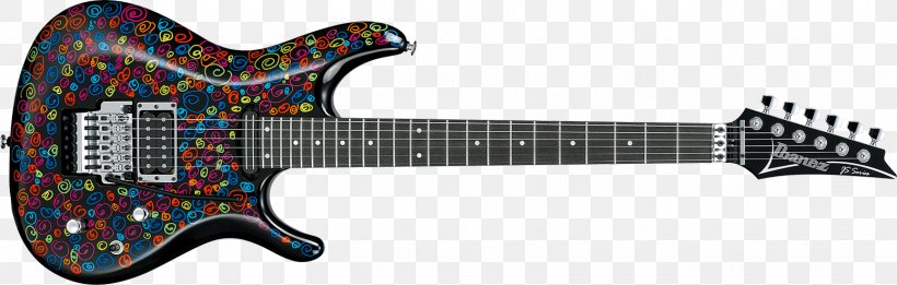 Ibanez JS Series Electric Guitar Ibanez Prestige RG655, PNG, 1551x494px, Ibanez Js Series, Acoustic Electric Guitar, Bass Guitar, Electric Guitar, Electronic Musical Instrument Download Free