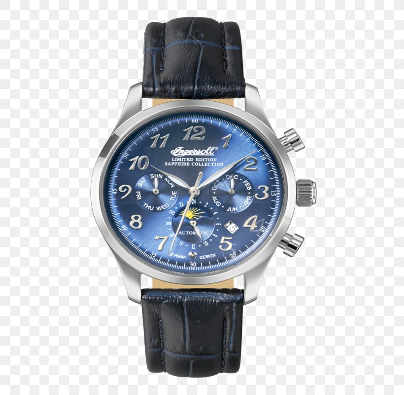 International Watch Company Switzerland Patrouille Suisse Analog Watch, PNG, 566x800px, International Watch Company, Analog Watch, Brand, Chronograph, Clothing Download Free