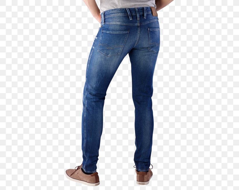 Jeans Denim Waist, PNG, 490x653px, Jeans, Blue, Denim, Electric Blue, Pocket Download Free