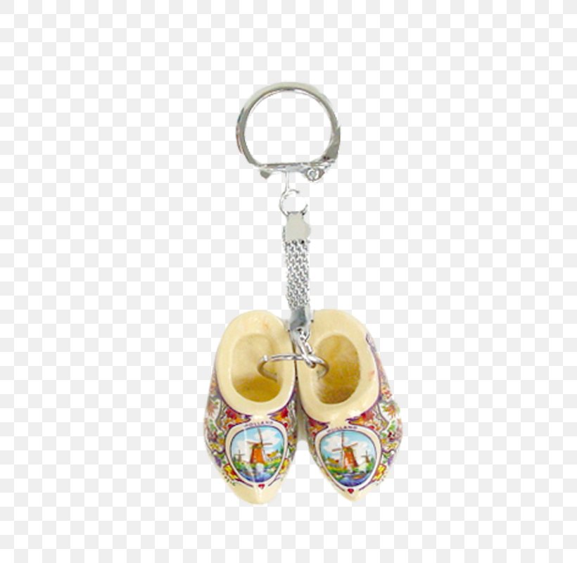 Key Chains Metal Earring Jewellery Hamsa, PNG, 800x800px, Key Chains, Body Jewellery, Body Jewelry, Earring, Earrings Download Free